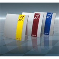 AUDIOropa LA-90 Portable Loop